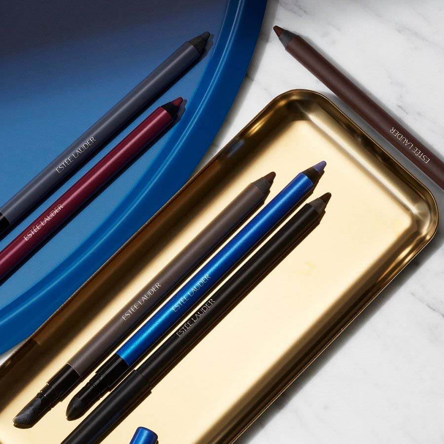 Double Wear 24h Gel Eye Pencil