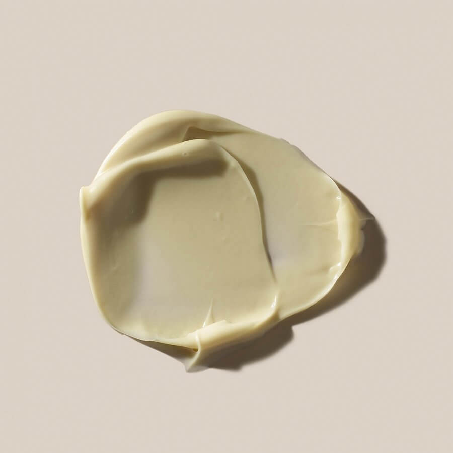Hydration Cream Mask