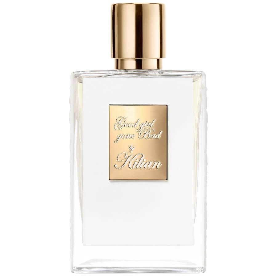 Good Girl Gone Bad By Kilian Eau de Parfum