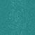07 - Pearly Green