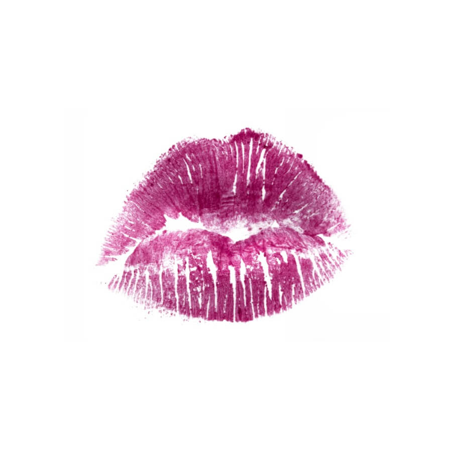 Lipstick Tattoo Forever