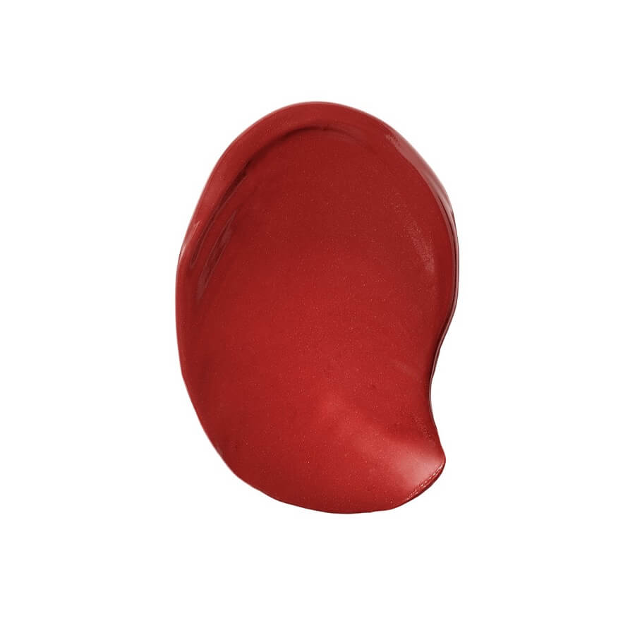 Plushtint Velvet Tint