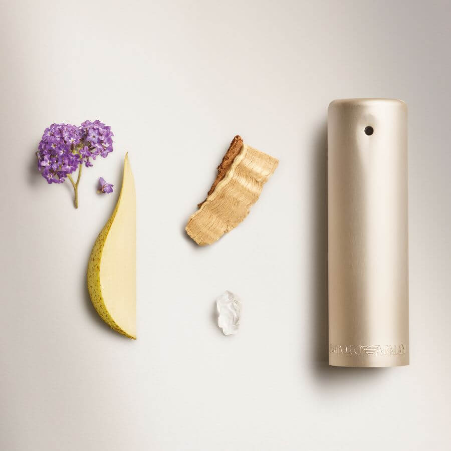 Emporio She Eau de Parfum