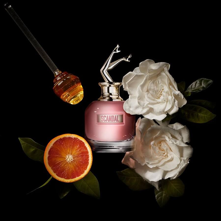 Scandal Eau de Parfum
