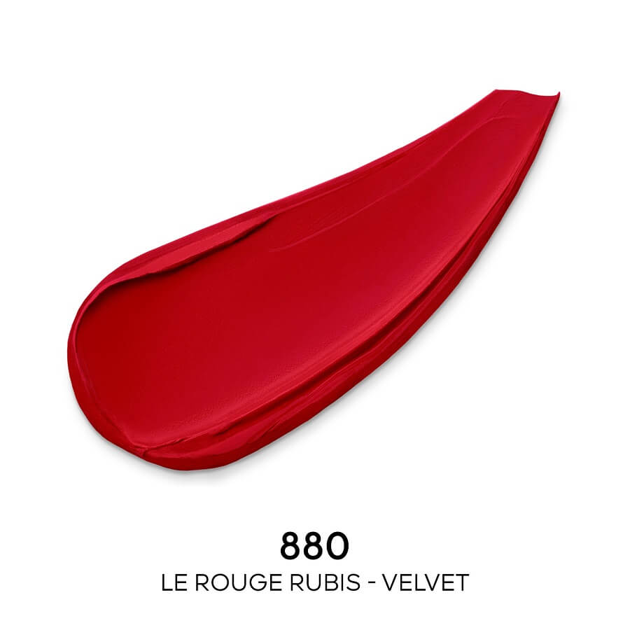 Rouge G Velvet Lipstick Refill