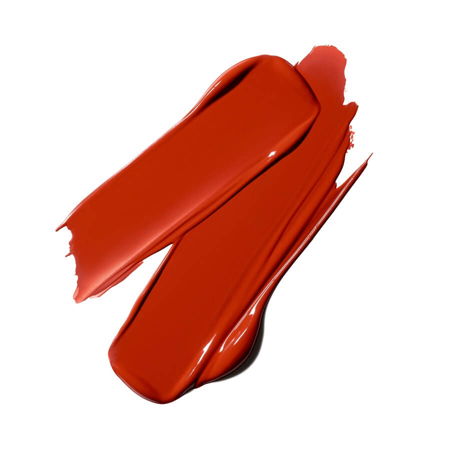 Locked Kiss Inq Liquid Lipstick