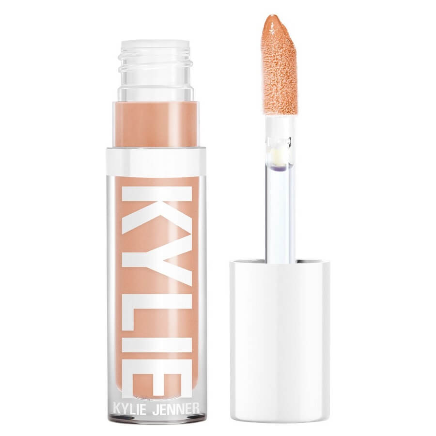 Plumping Gloss