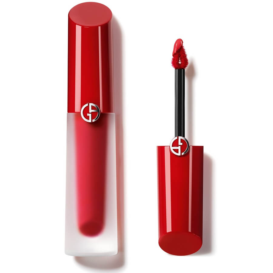 Lip Maestro Satin