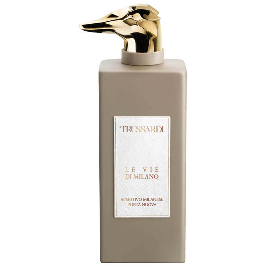 La Vie Di Milano Aperitivo Milanese Porta Nuova Eau De Parfum