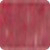 008 - Intense Ruby