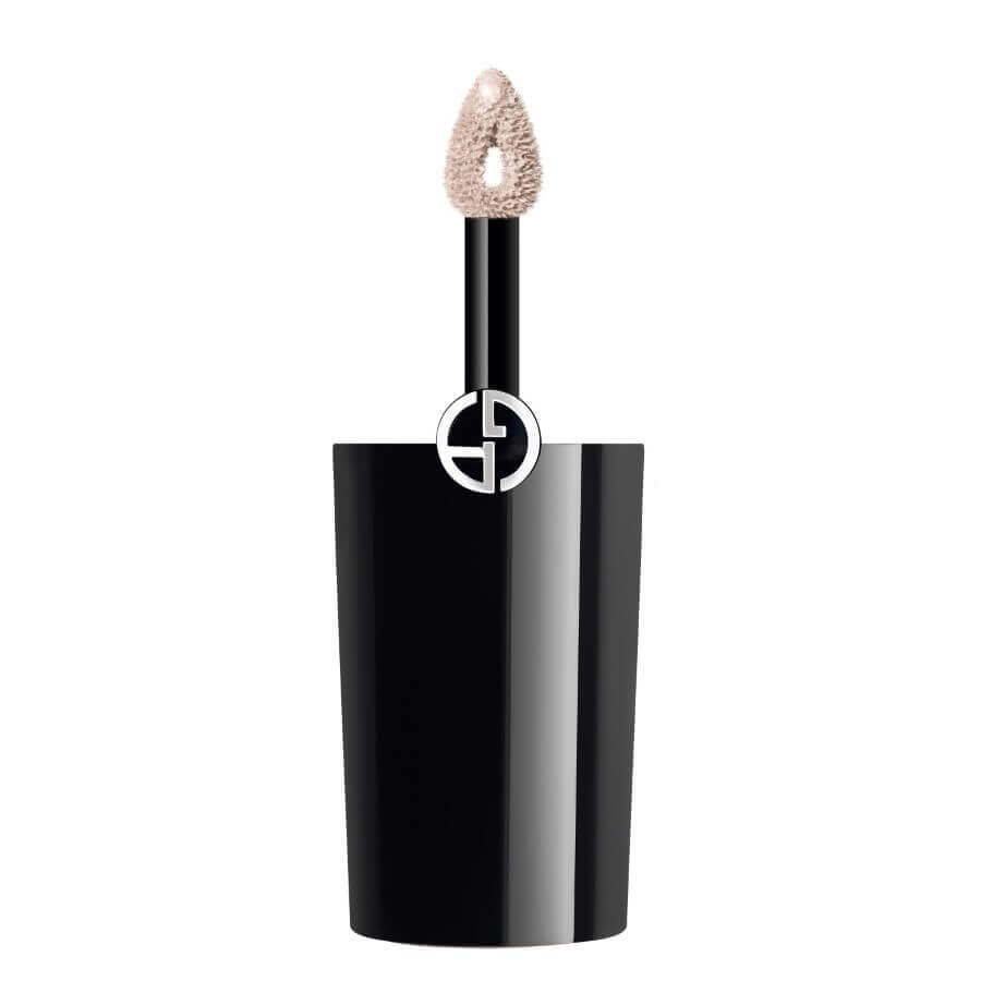 Eye Tint Liquid Eyeshadow