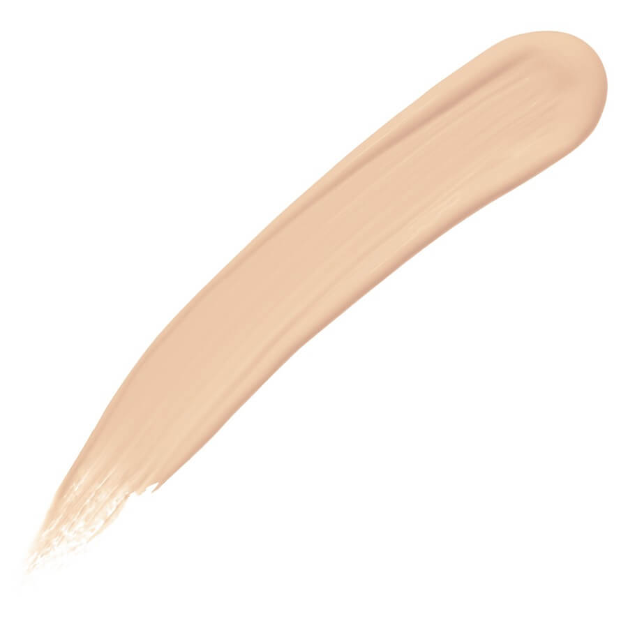 Halo Healthy Glow 4-In-1 Perfecting Pen