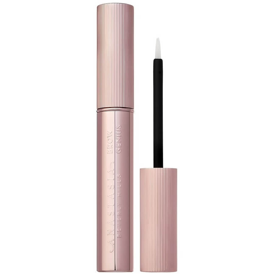 Brow Genius Brow Serum