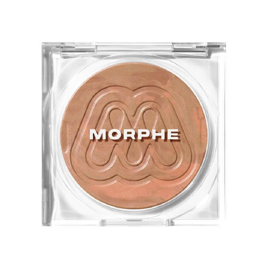 Cloudlight Soft Glow Veil