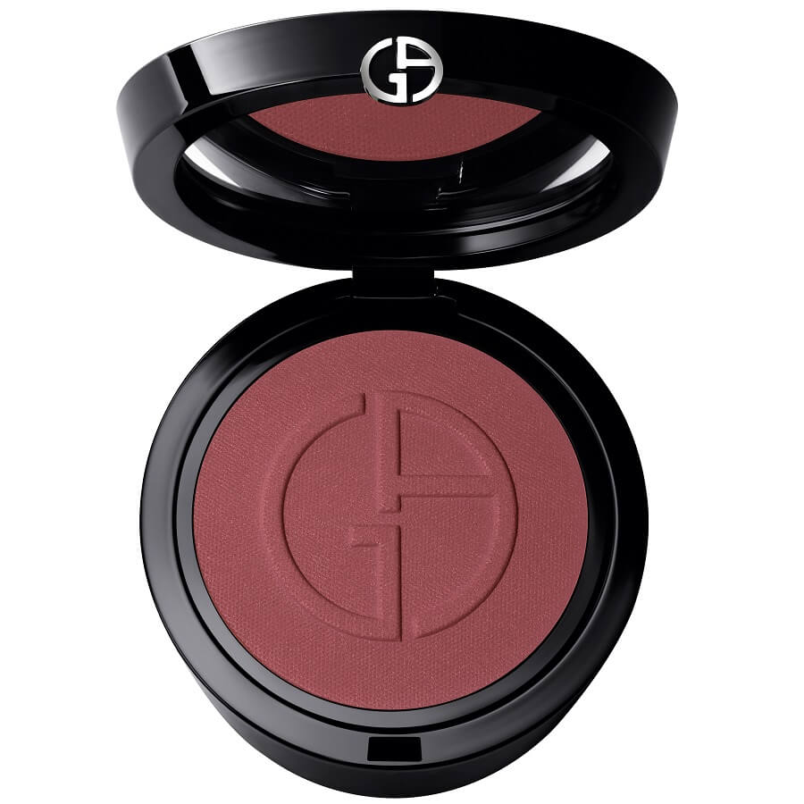 Blush Luminous Silk Glow Blush