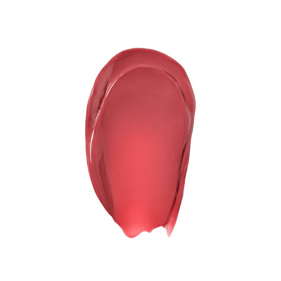 Splashtint Glow Tint