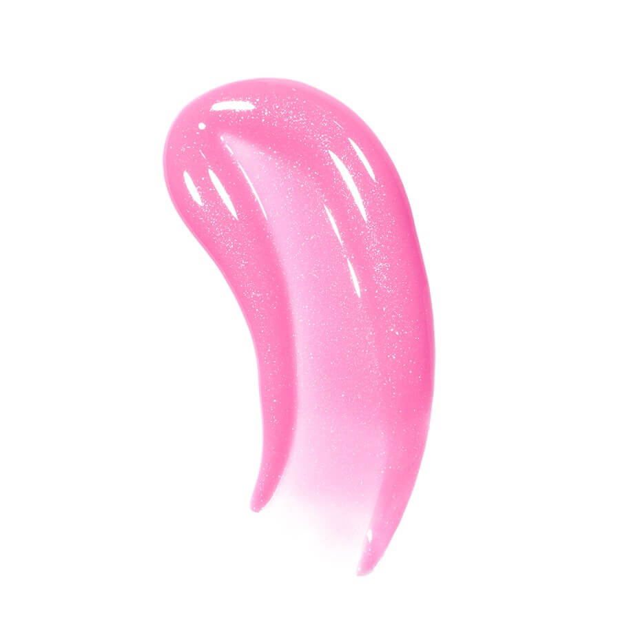 Dripglass Lip Gloss
