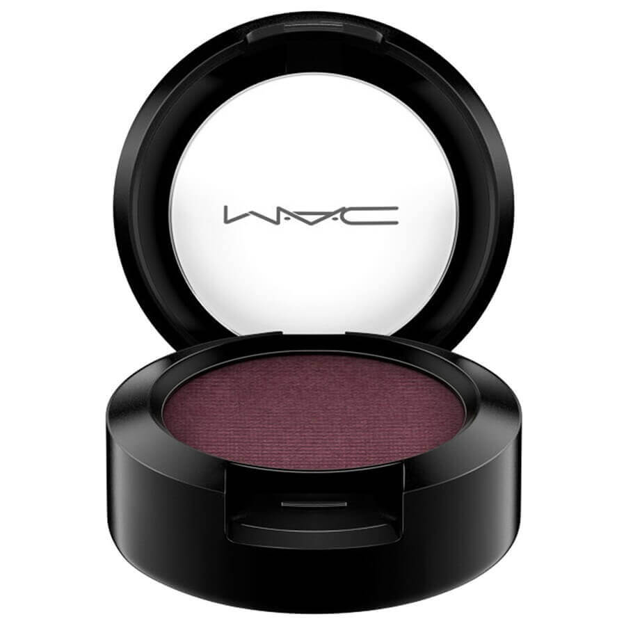 Eye Shadow