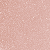 10 - Sheer Nude