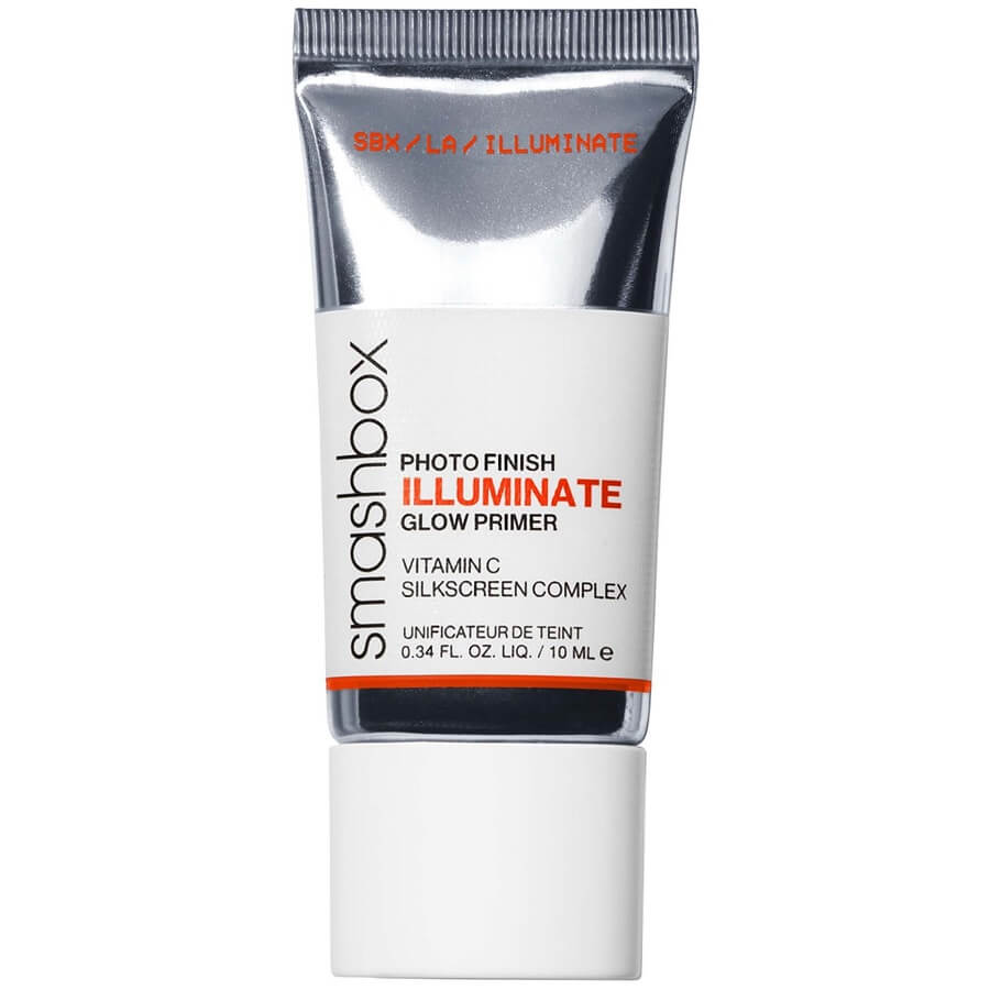Photo Finish Illuminate Glow Primer