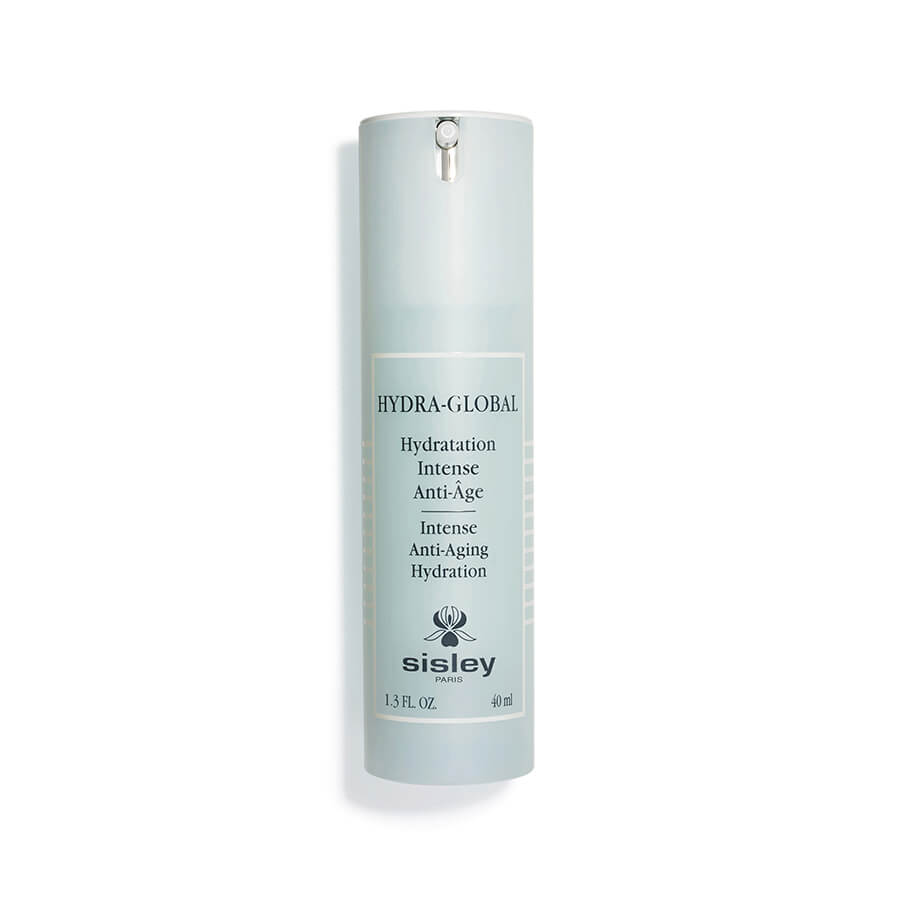 Hydra Global Intense Anti-Aging Hydration