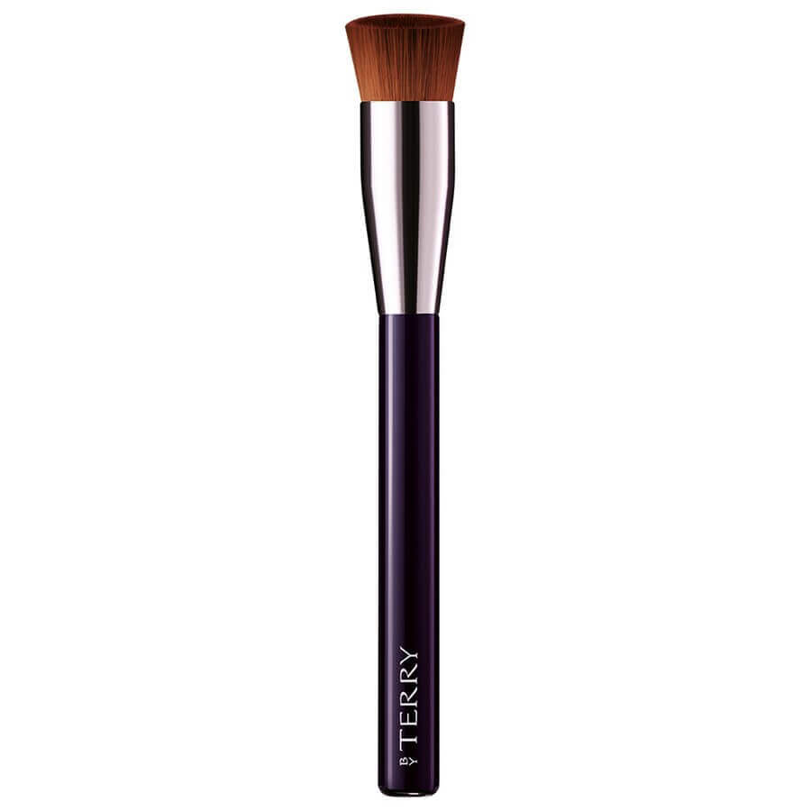 Tool Expert Stencil Foundation Brush