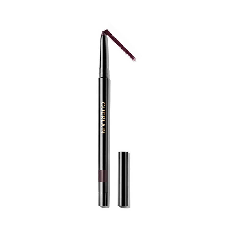 Eye Pencil