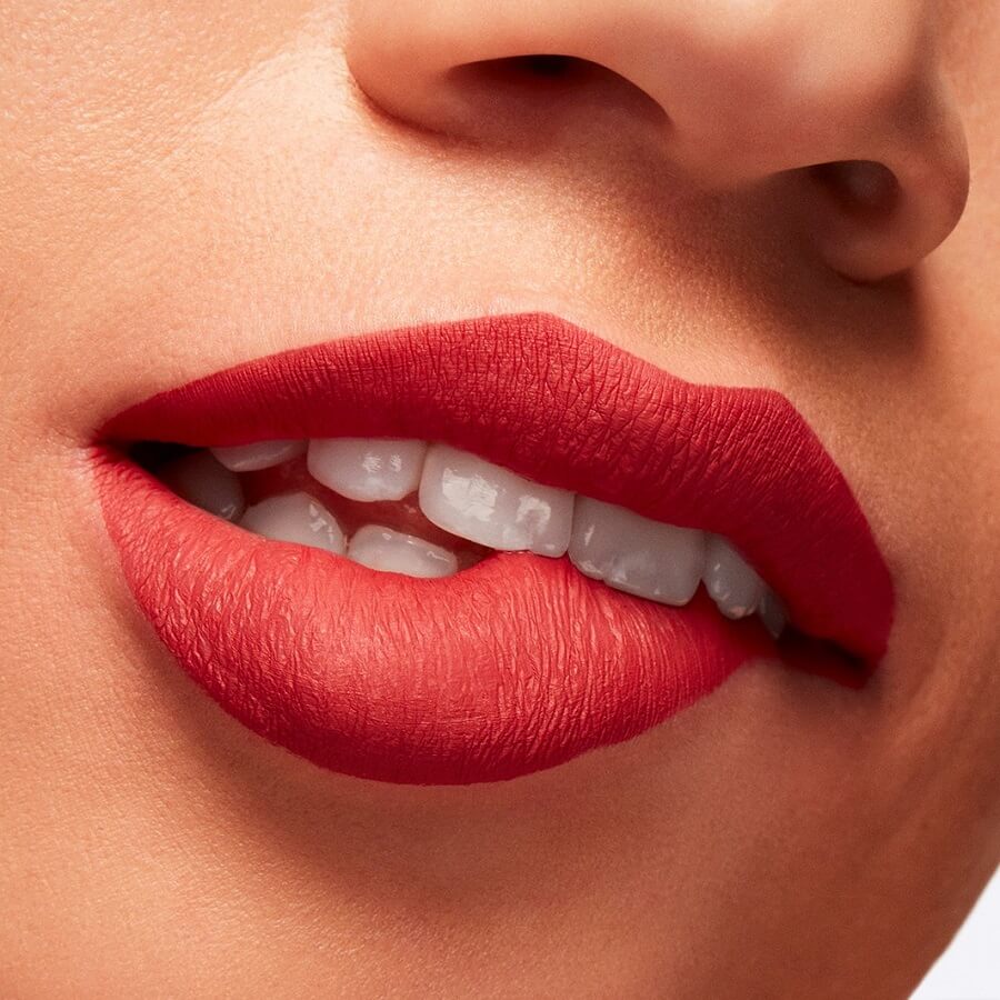 Locked Kiss Inq Liquid Lipstick