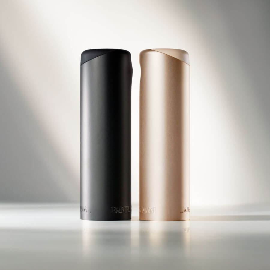 Emporio She Eau de Parfum