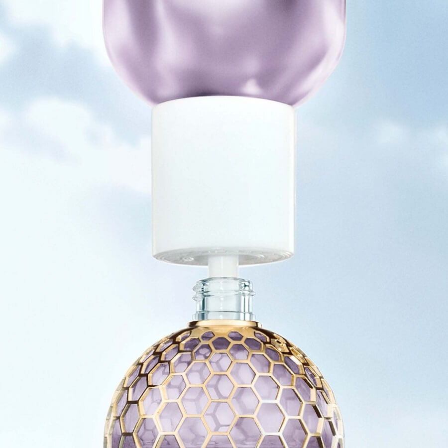 Aqua Allegoria Flora Salvaia Refill Eau de Toilette