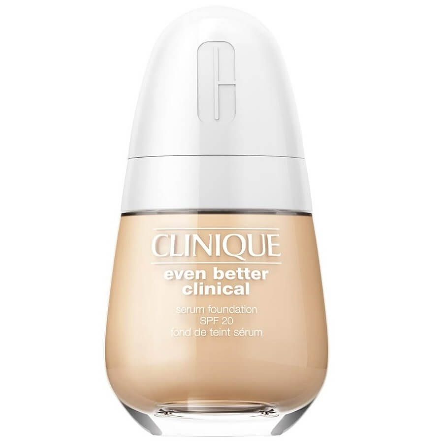 Even Better Clinical Serum Foundation SPF 20