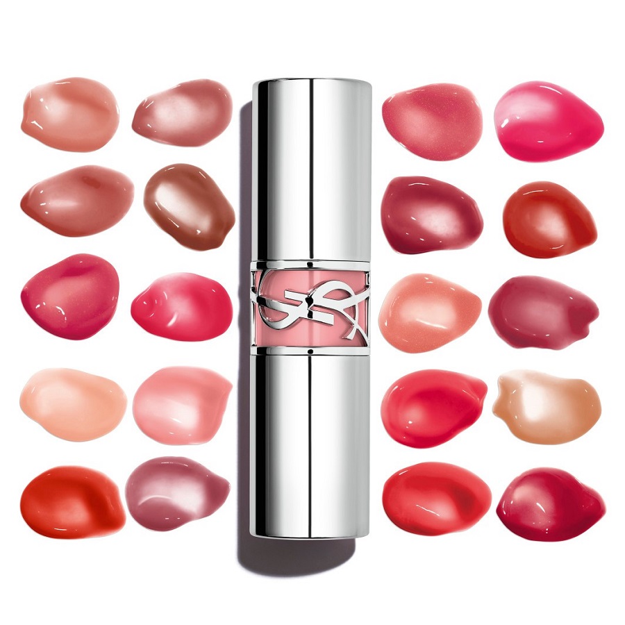 Loveshine Lip Oil Stick