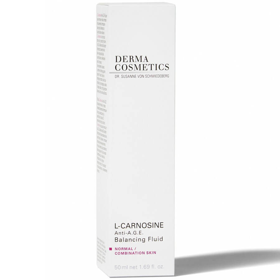Anti-Age Fluid