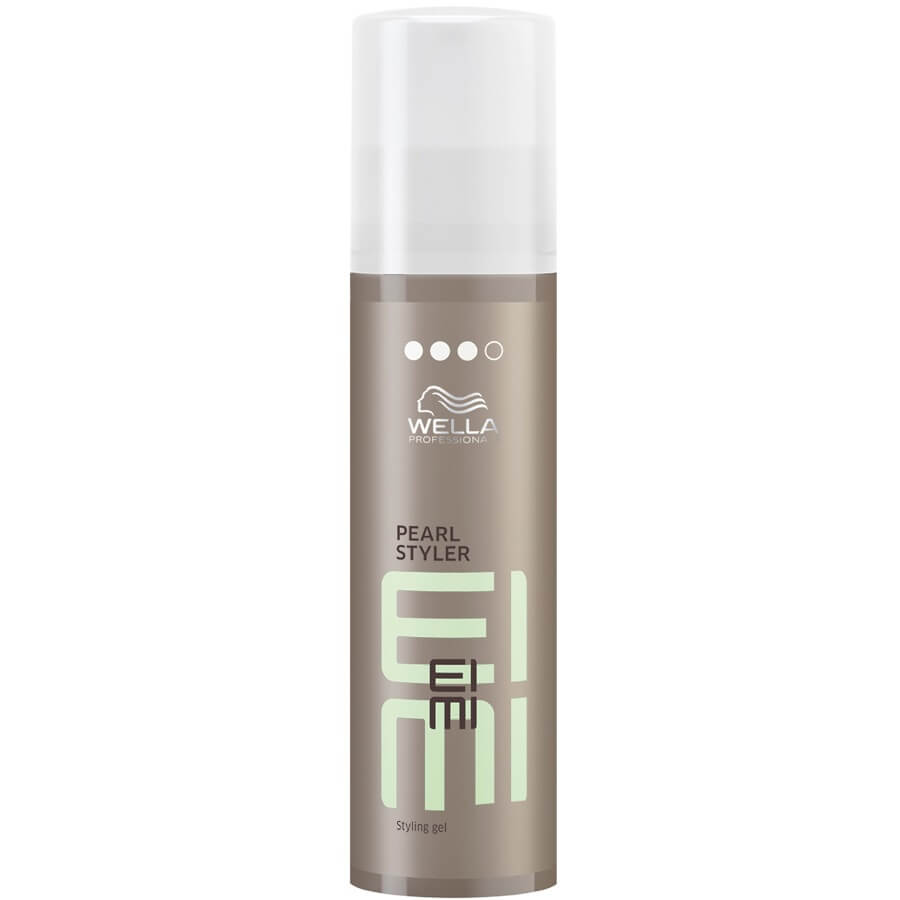 Eimi Pearl Styler