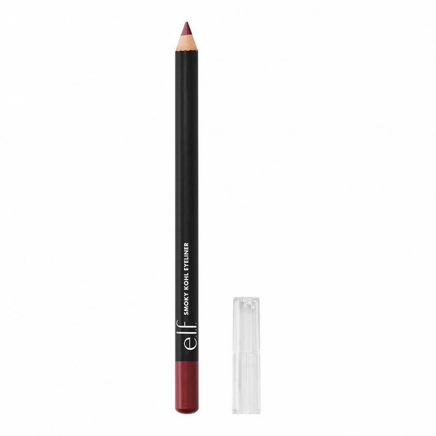 Smoky Eye-Con Kohl Eyeliner