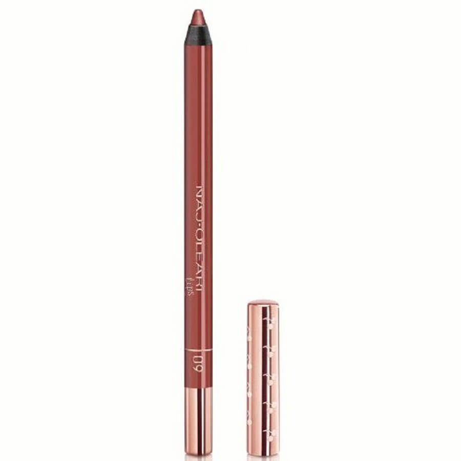 Perfect Shape Lip Pencil