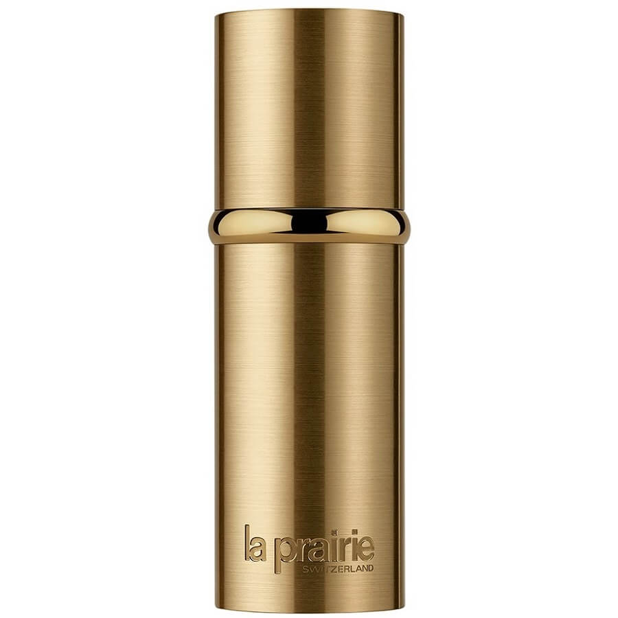 Pure Gold Radiance Concentrate