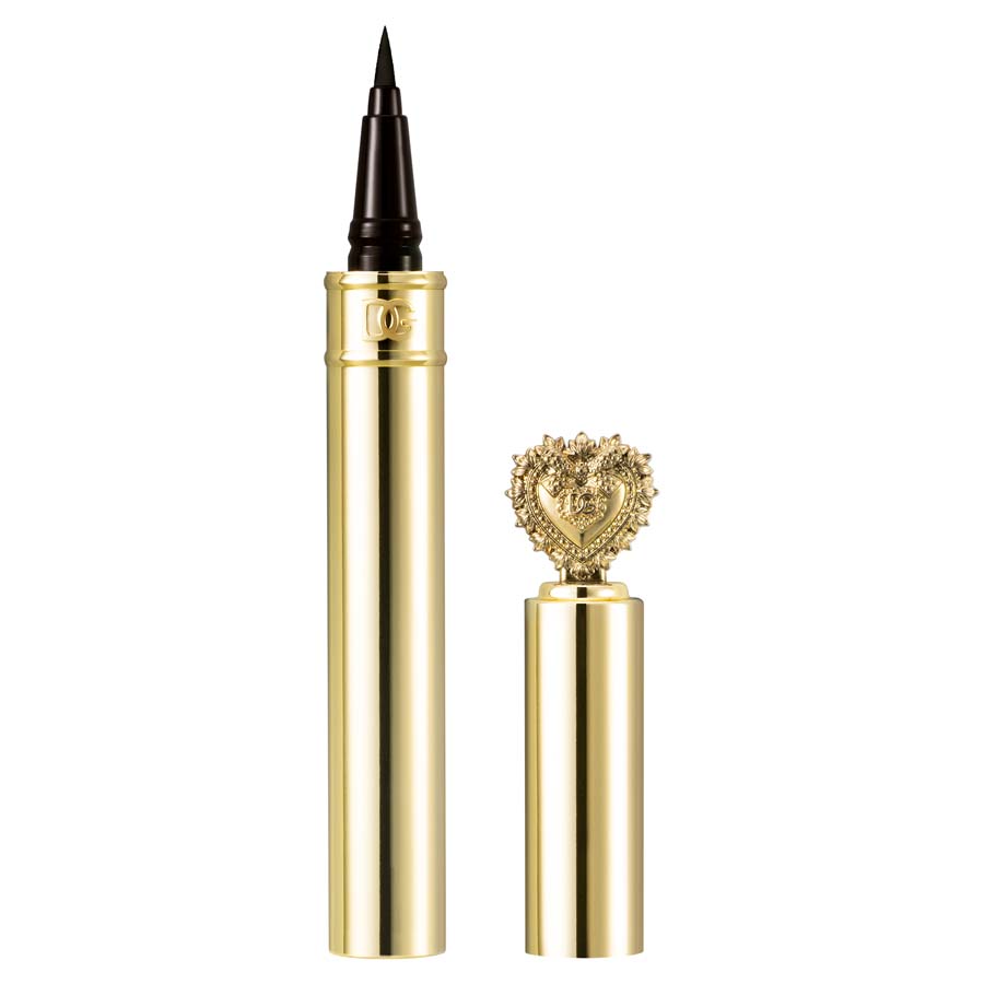 Everink Liner