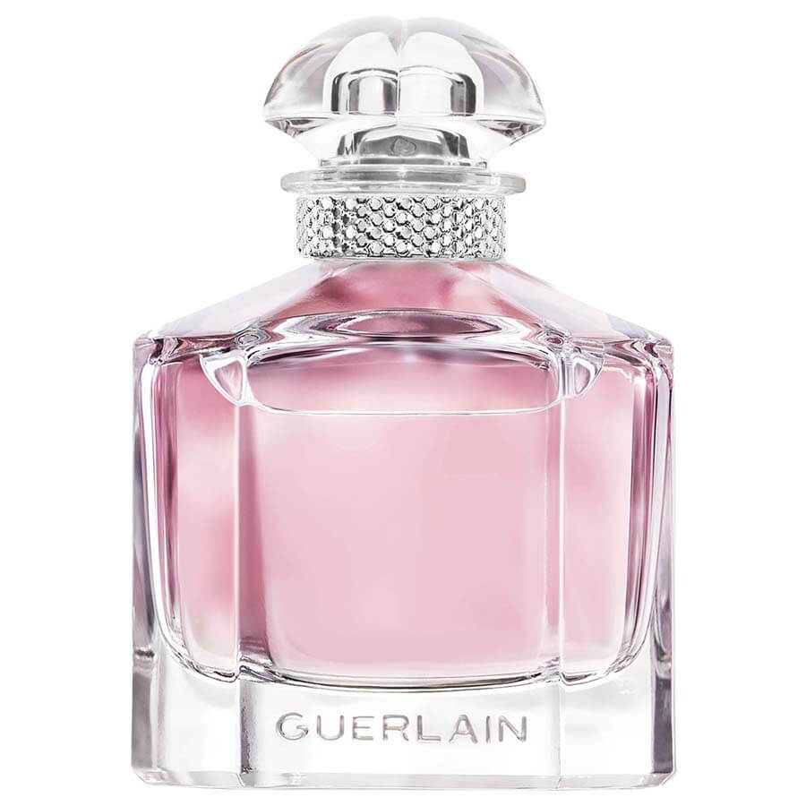 Mon Guerlain Sparkling Bouquet Eau de Parfum