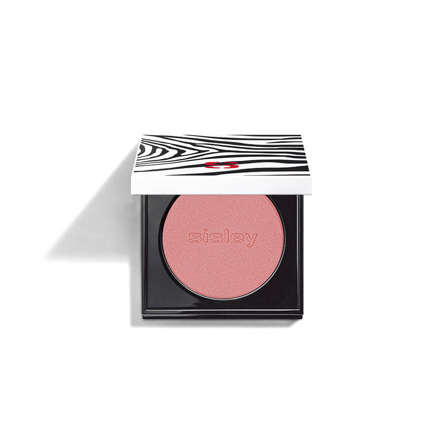 Phyto Blush