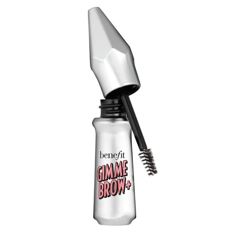 Gimme Brow+ Mini