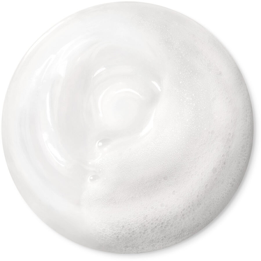 Orchidée Impériale The Foam In Cream