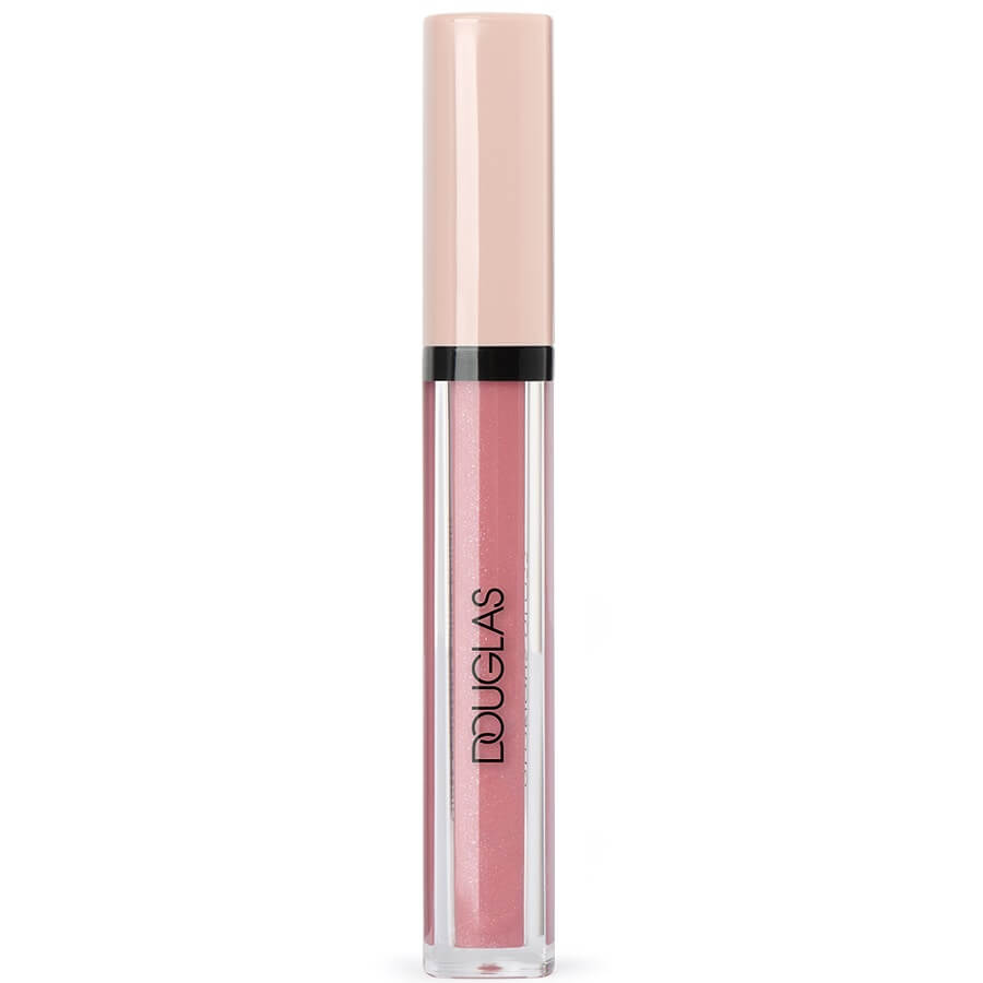 Glorious Gloss Oil-Infused