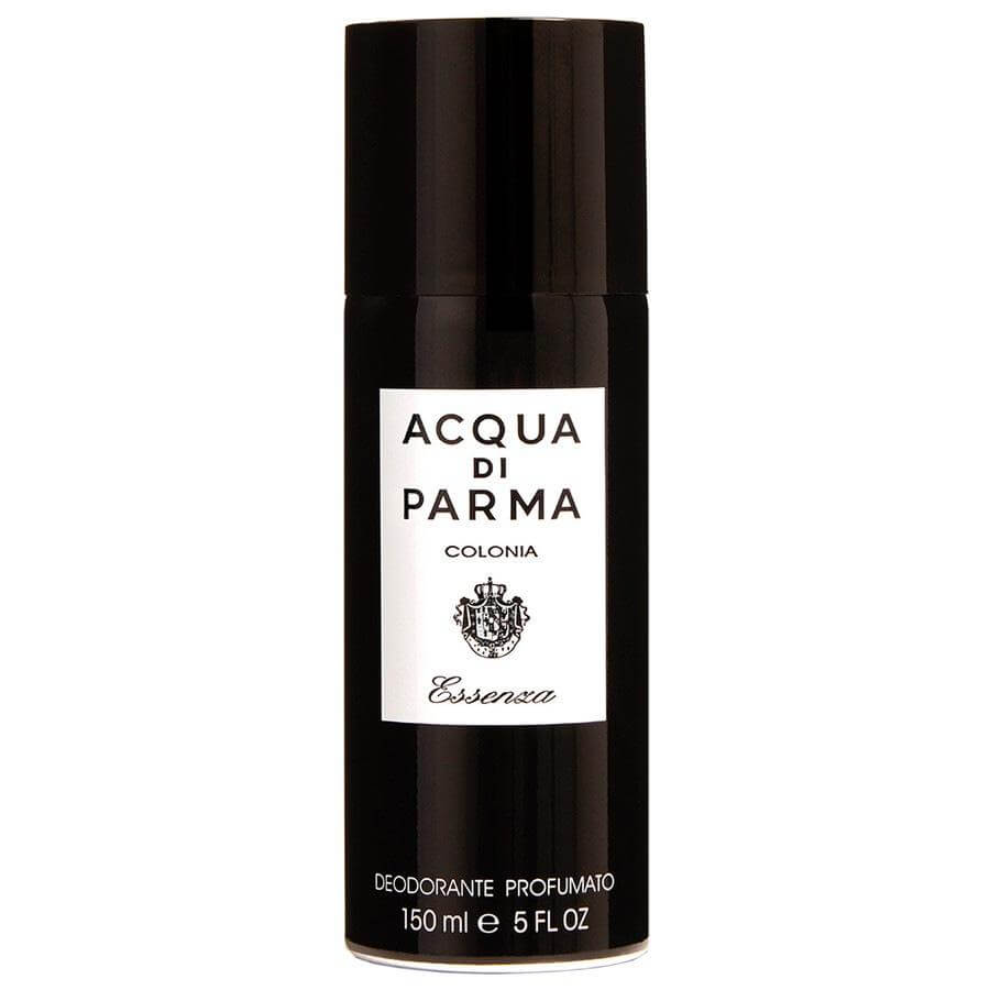 Colonia Essenza Man Deodorant Spray