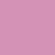 21 - Glitchpink
