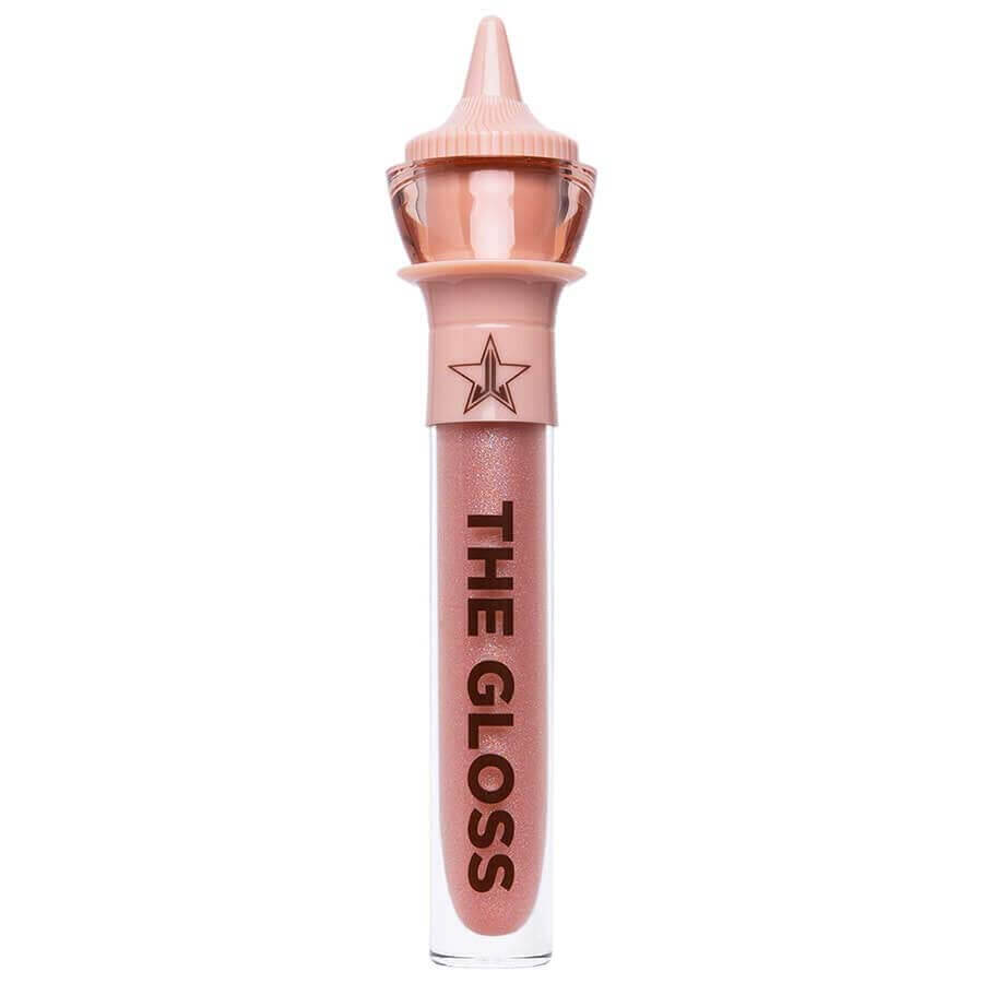 The Gloss The Orgy Collection