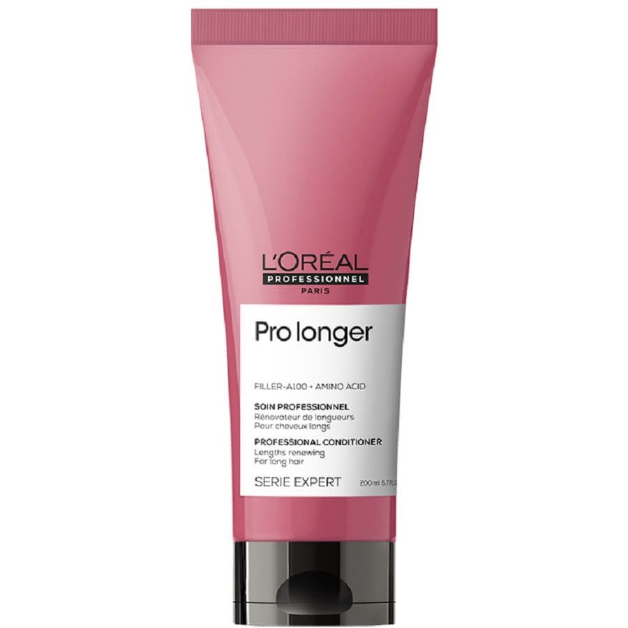 Professional Conditioner Lengths Renewing For Long Hair