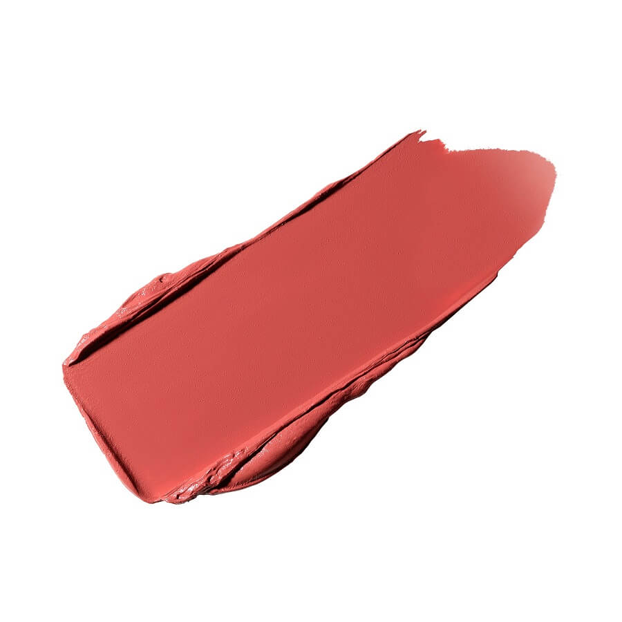 Macximal Matte Lipstick