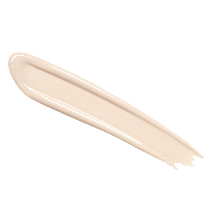 Terrybly Densiliss Concealer