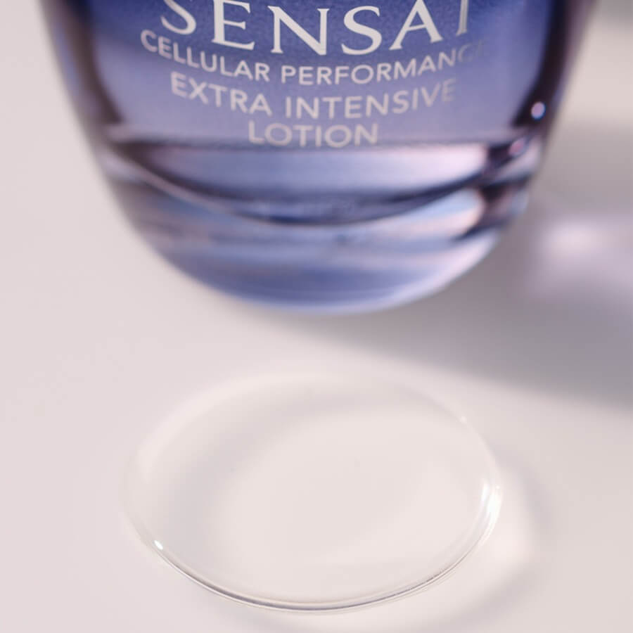Cellular Performance Extra Intesive Lotion